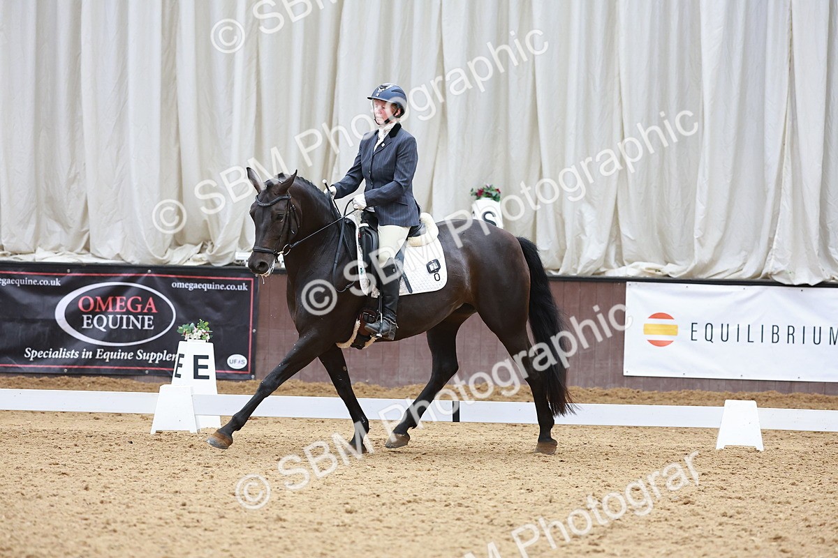 SBM_007610 - Class 4-5-6 - Prel 3-Novice 2-Ele 2
