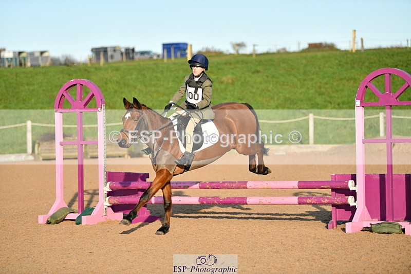 231202A-145336-02138 - Cls 03 60cm