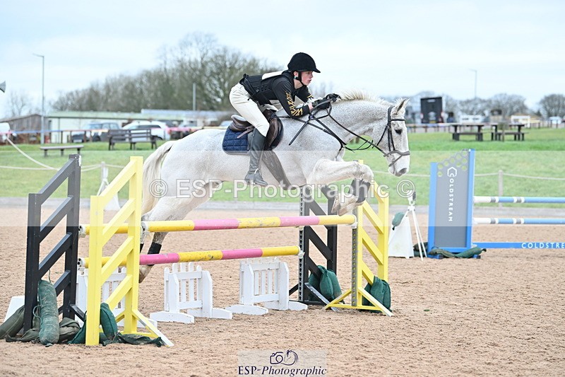 231217A-130202-01139 - 1m