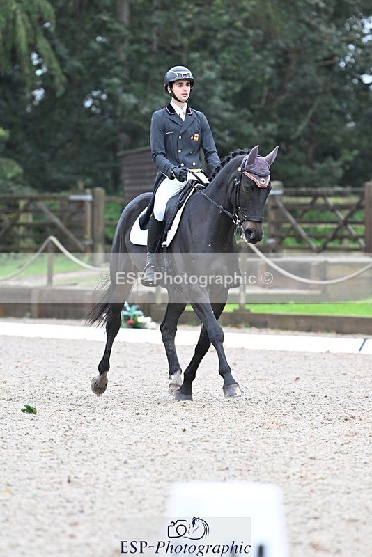 231019-092223-01045 - 024-BIG.LISANDER.K.Z-Pau.Catala-DR