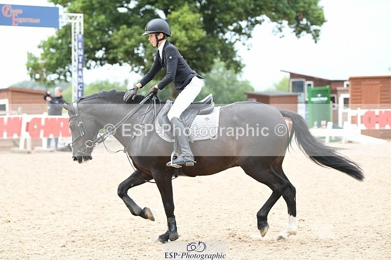 250807-135536-01432 - 90cm Round 2