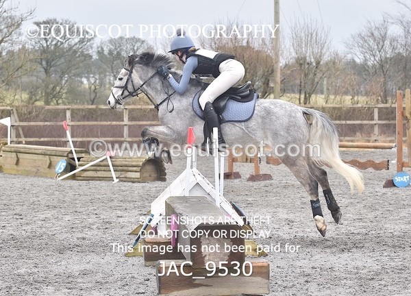 JAC_9530 - CLASS 3 - 80CM