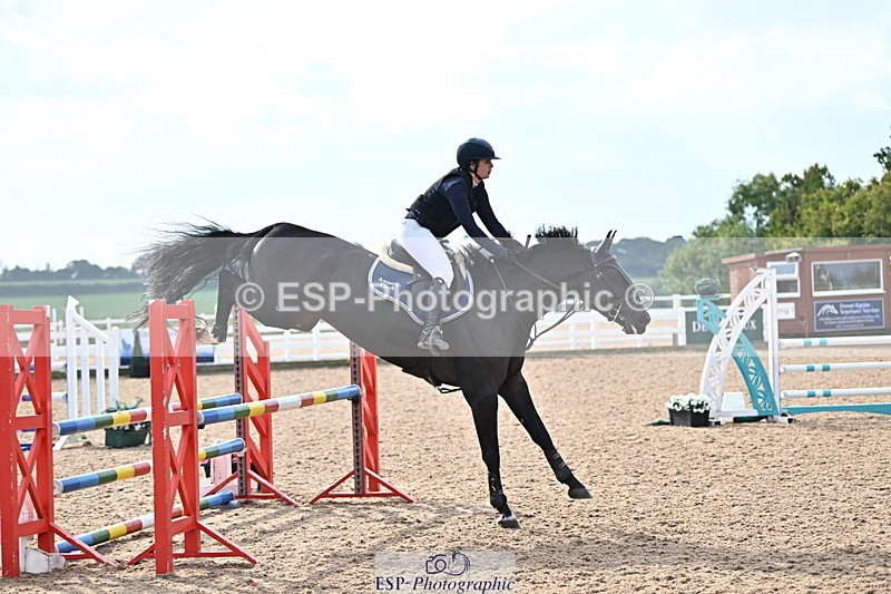 241004A-123623-01944 - Fri 09 95cm Amateur Quals