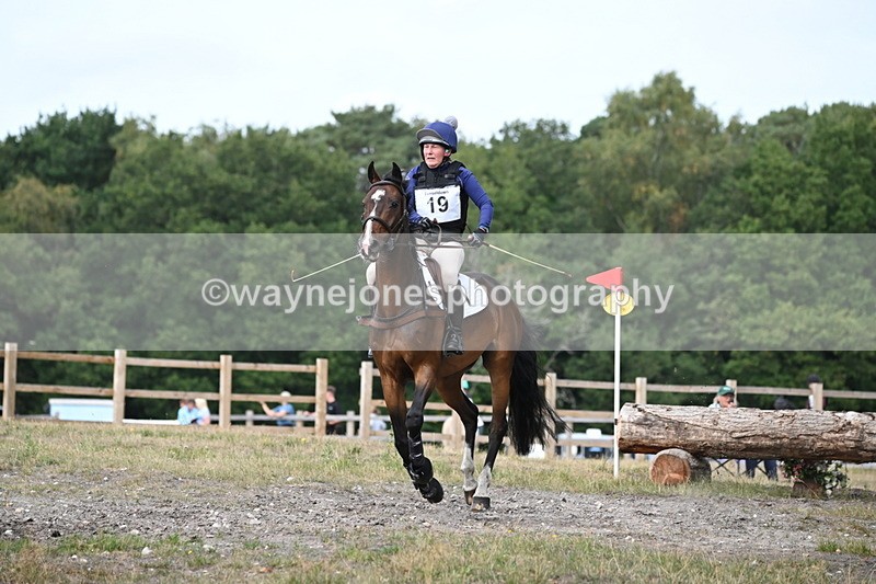 WJ6_0084 - XC Time 10:38 to 10:51