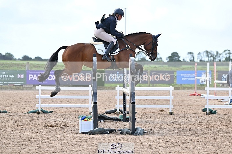 250831-104841-06633 - I-408-Charlotte.Rowe