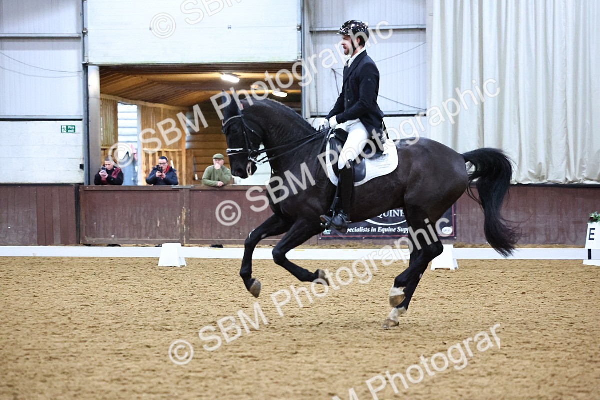 026A2684 - Class 19 - FEI INT I