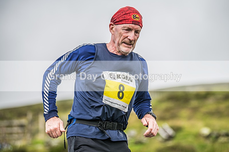 Skiddaw-1047 - Skiddaw Fell Race Sunday 6th July 2025