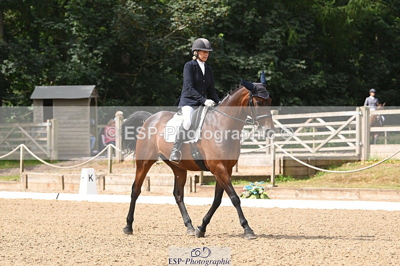 250720A-105501-09764 - 007-Gwen.Knight-Barnabus