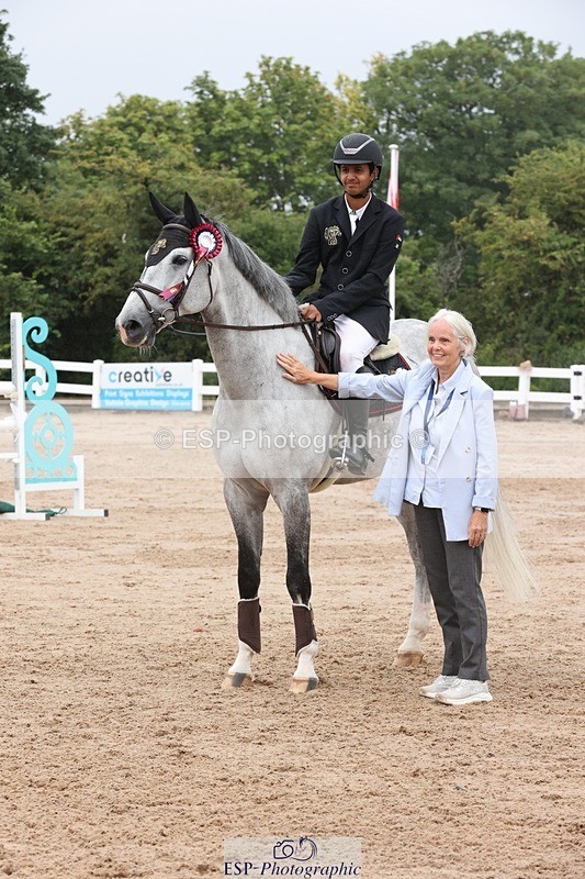 250717-155143-06647 - Cls 1, 3 Star Small Tour 14.30 to End