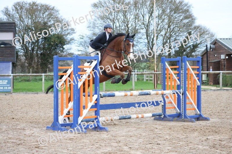 20251116-0927 - Class 4 - 90cm