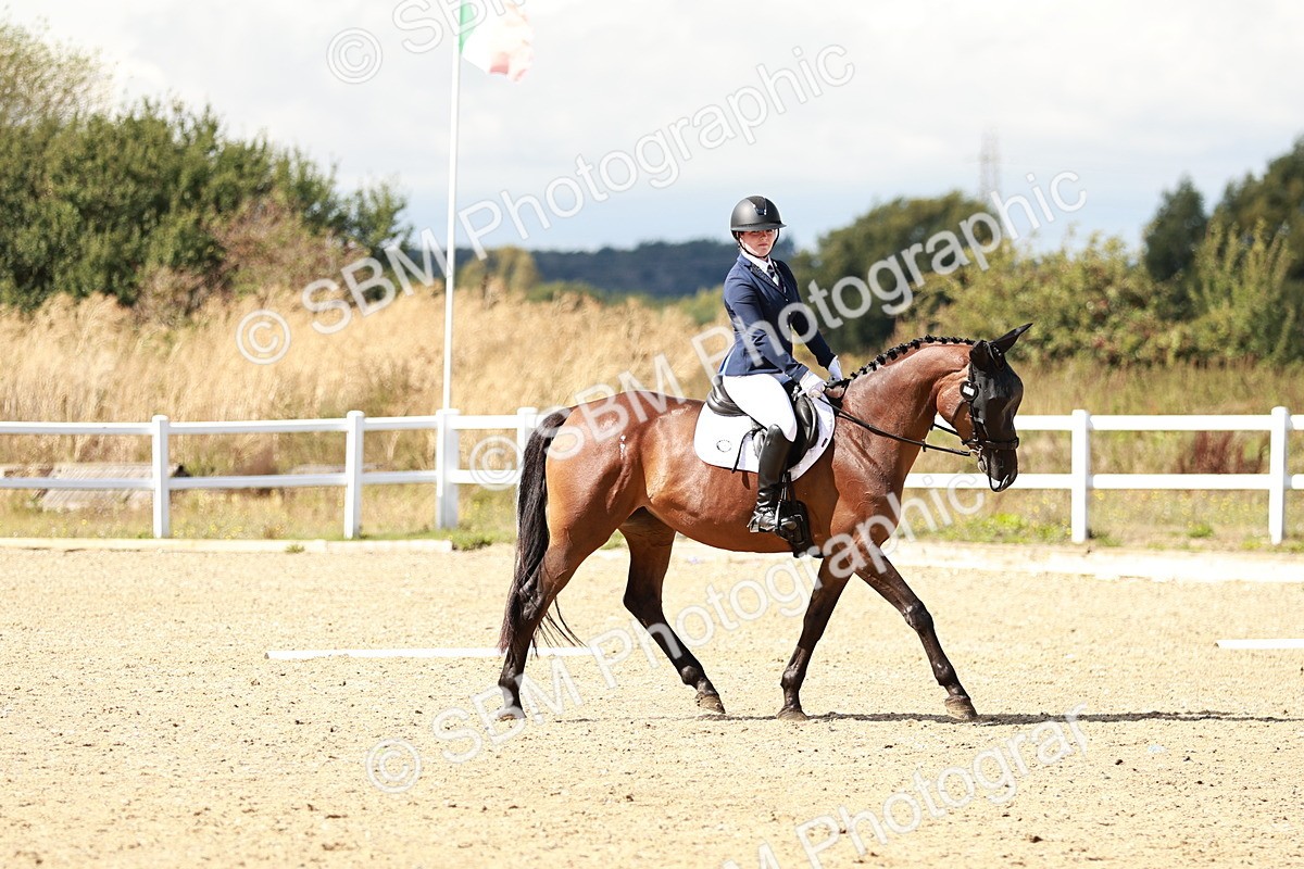 SBM_012015 - PYO Championship