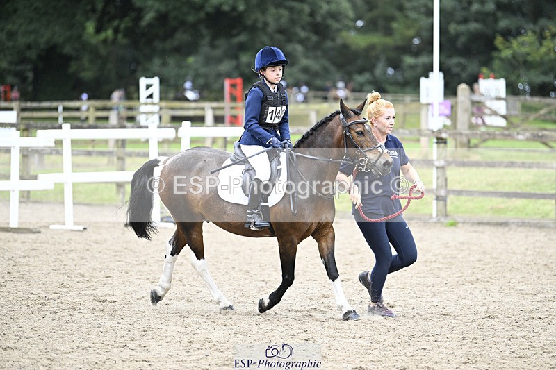 240822X-140718-08792 - 40cm LR R2 13.00 to 15.00