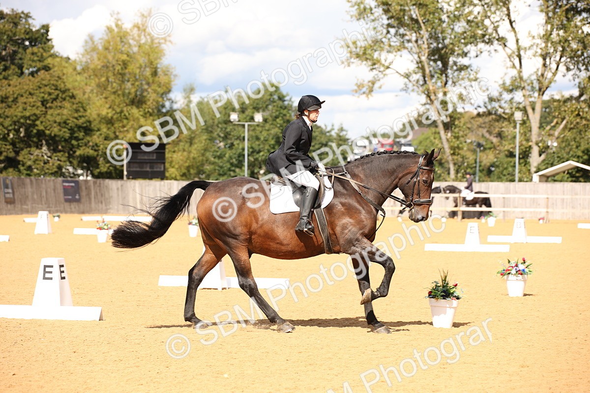 SBM_06887 - D8 Small Tour Championship Prelim 7