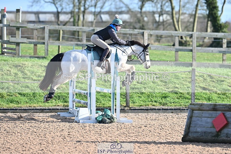 240107A-123523-00710 - AE 80cm