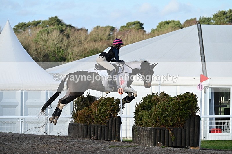 WJ7_8912 - Time 10:23 to 11:12