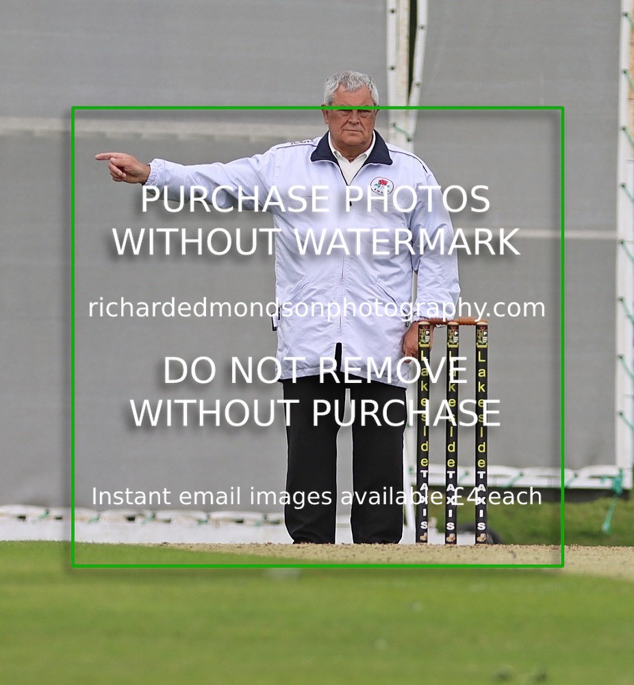 IMG_3382 - Netherfield v Chorley