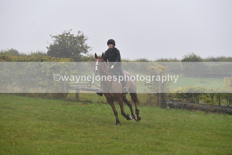 WJ5_7320 - Time 15:26 to 15:42