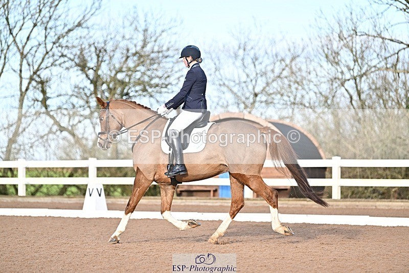 241214-102512-01131 - 120-Caitlin.Burgess-SUPERMANJAM