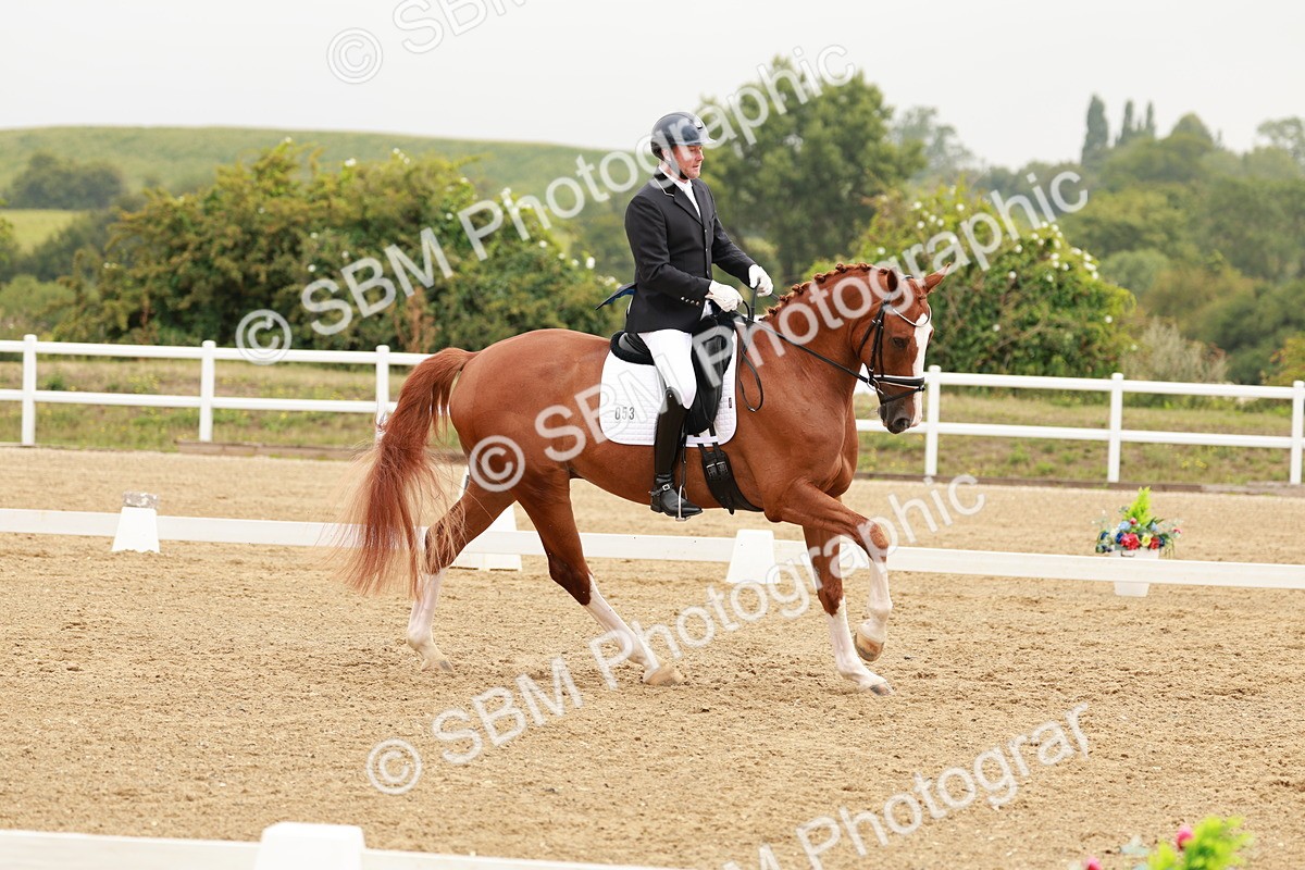 SBM_009353 - Class 12 - Elementary 6 - 10.50-11.50