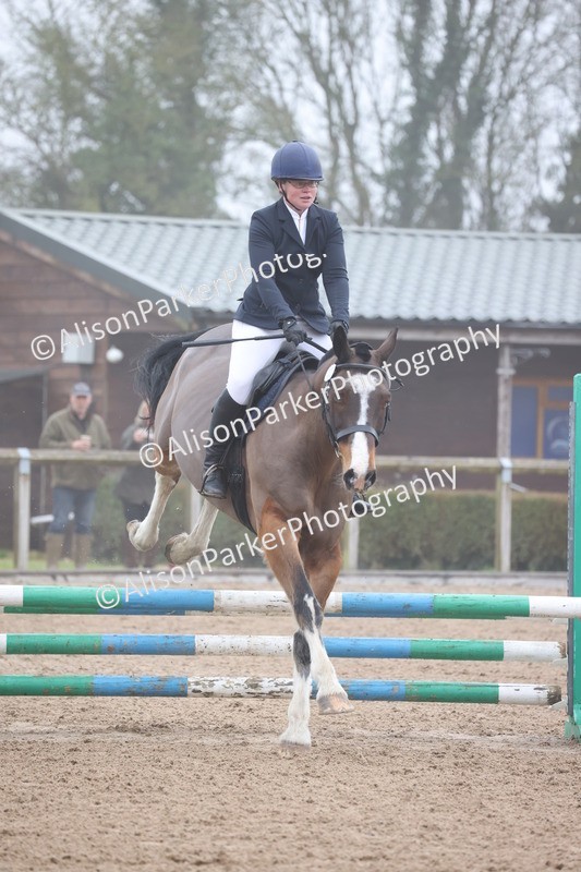 20260118-0256 - Class 2 - 70cm