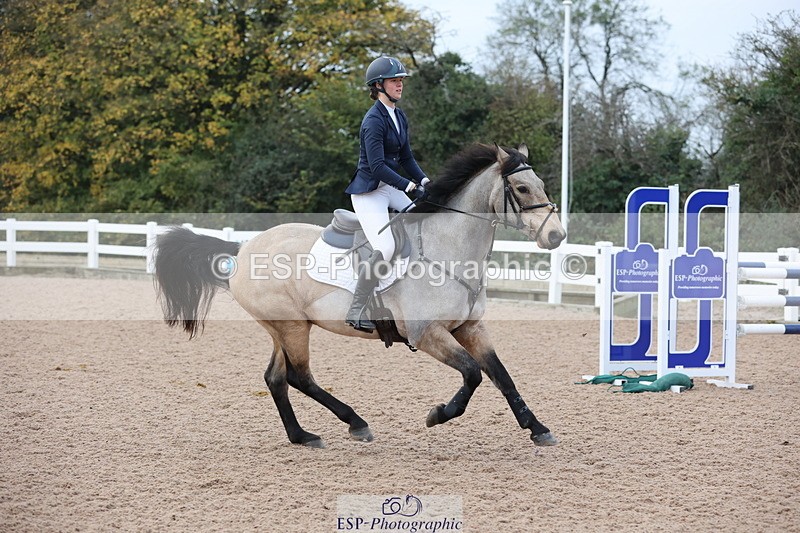 241101A-082856-00251 - FRI Cls 2 British Novice and 90cm Open