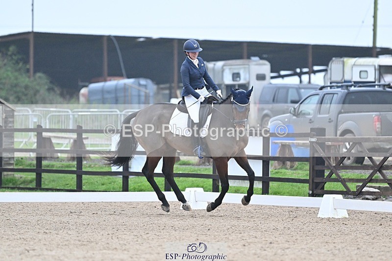 241103-121531-01309 - Prelim 2 - 12.05 to 13.15