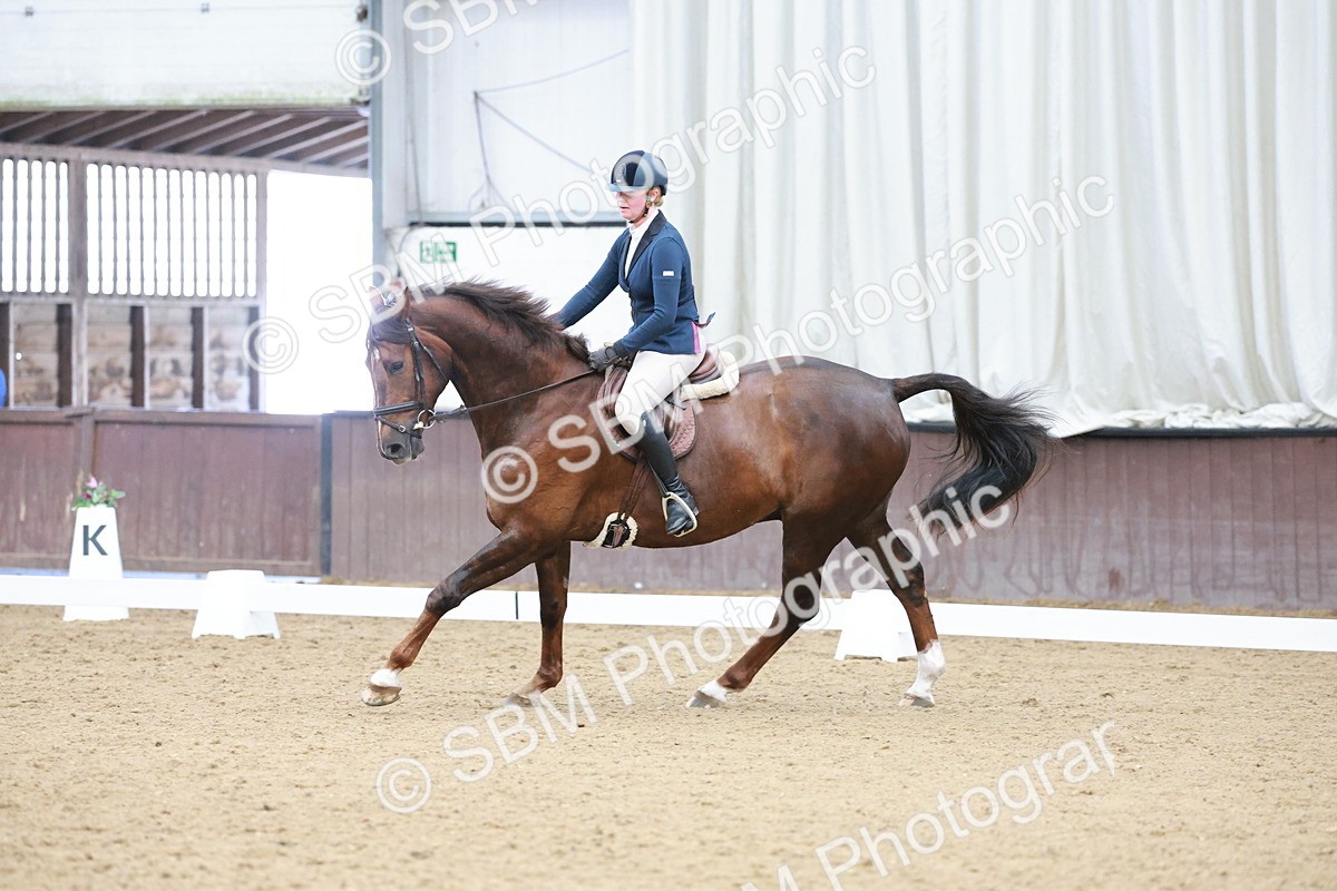 SBM_000739 - Class 3 - Prelim 2