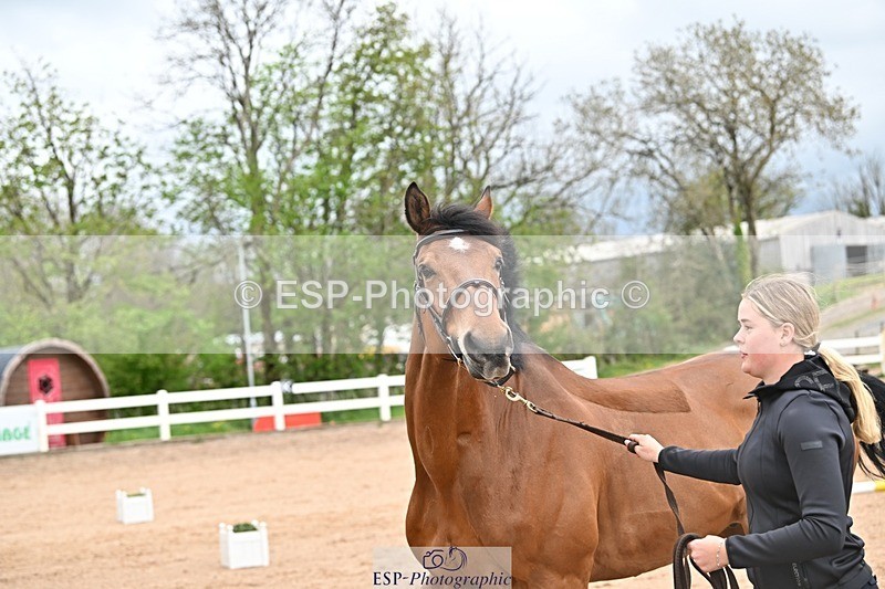 250423-140056-00899 - 2pm to 3pm