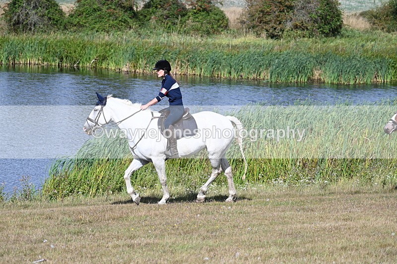 WJ7_3644 - Time 10:33 to 10:53