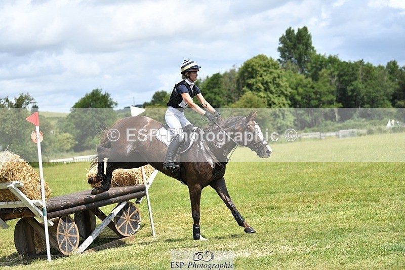 230625-121700-03562 - XC 90cm 12.00 to 13.00