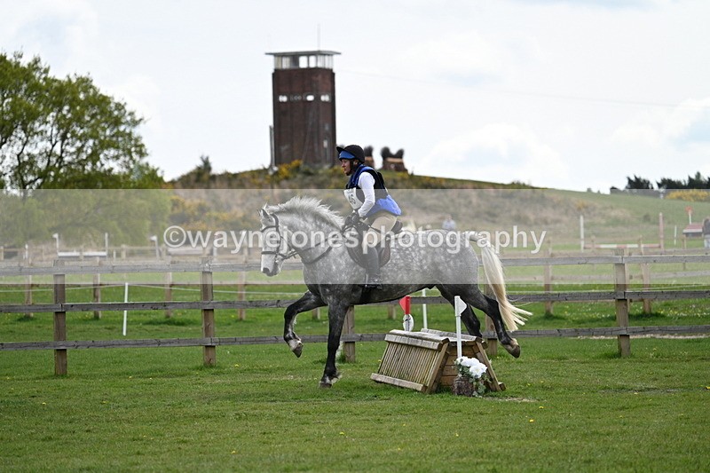 WJ7_5896 - 60cm Time 10:56 to 11:10