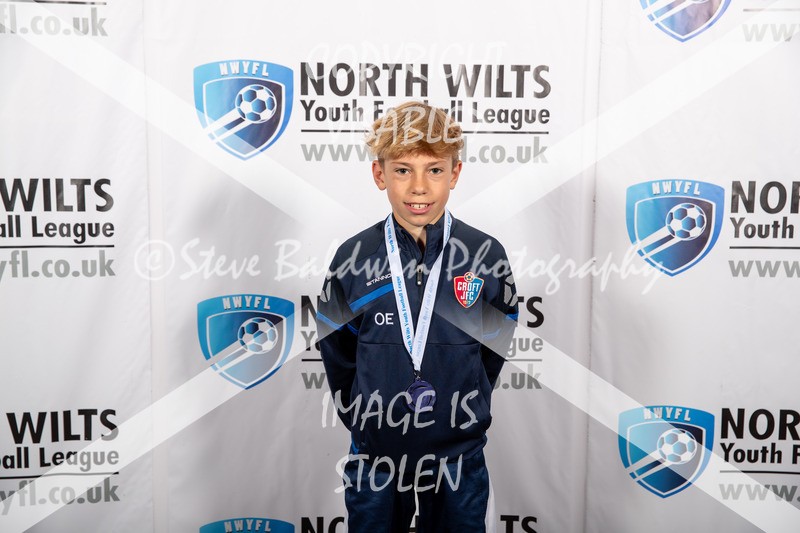 2023-07-02 North Wilts Presentations-106 - Croft Junior Blue