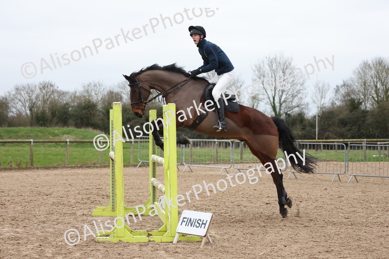 20260218-1422 - Class 5 - 1m