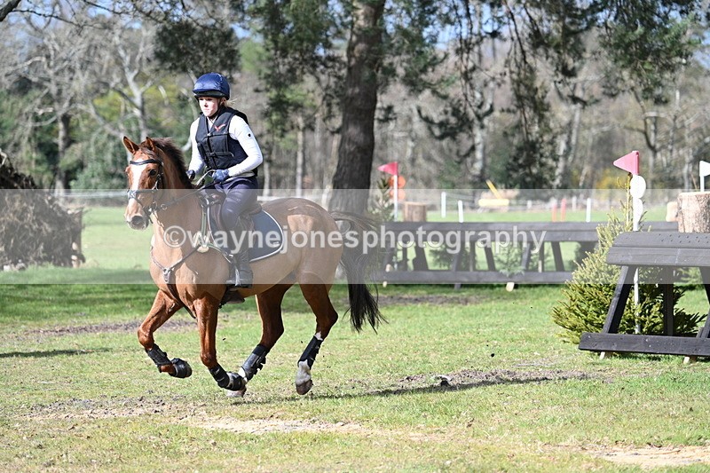 WJ7_3150 - Time 15:41 to 15:52