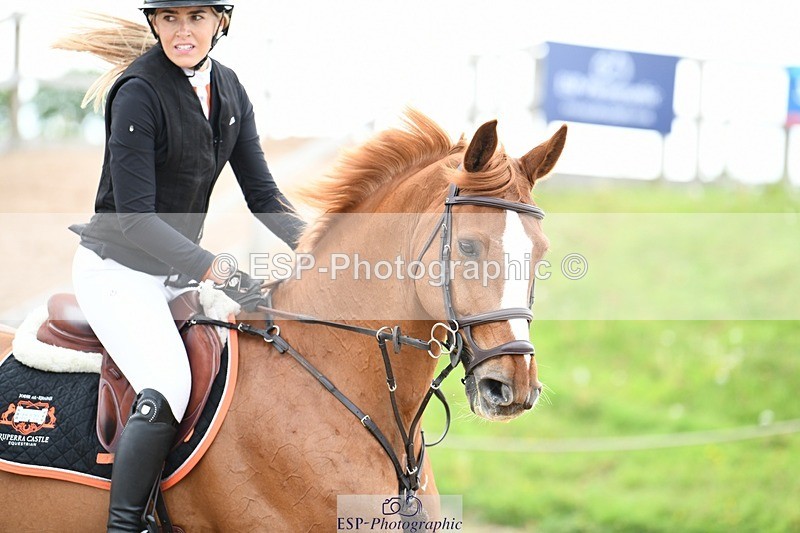 250508-091205-00606 - Cls 1 Snr Foxhunter