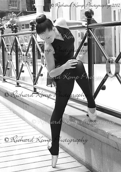 HC300512-8888copy - Dance Project, Hull.