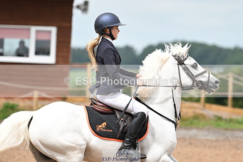 240630A-111824-12036 - Cls 24 HOYS 128cm Qualifier