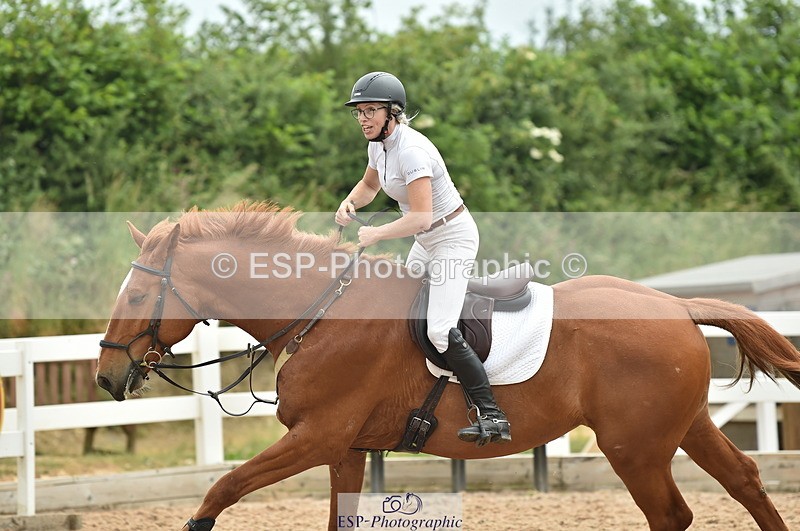 230611A-141152-06246 - Cls 36 Newcomers