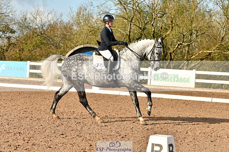 231104A-135101-00710 - Cls 15 Music Adv Medium