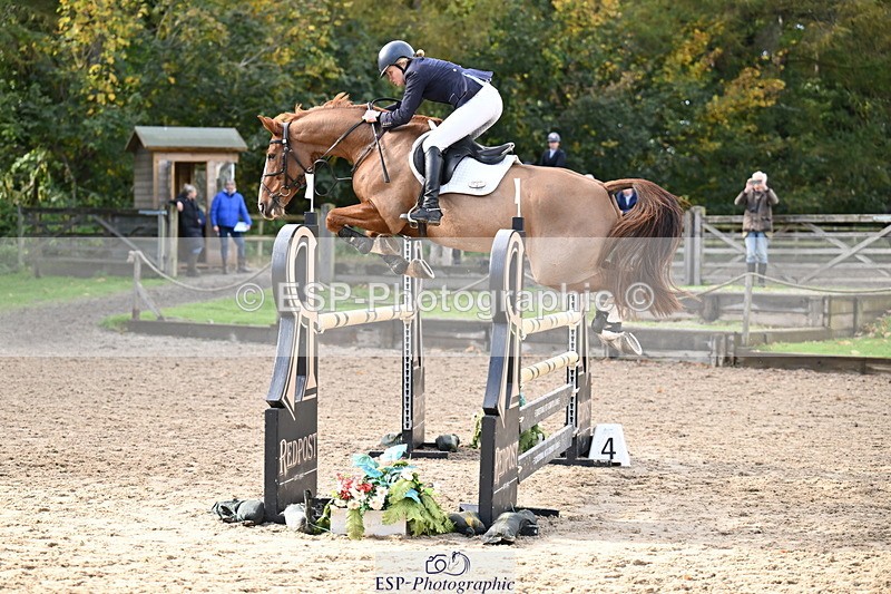 251024A-120723-10244 - C-201-Katey.Cuthbertson