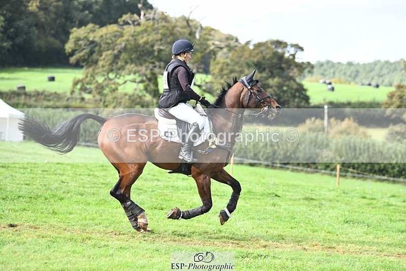 231020-135527-09611 - 109-ROCK.THE.CASPAR-Ali.Wilkes-XC