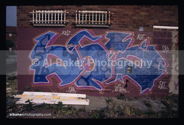 564 - Graffiti Gallery (15)