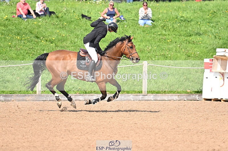 240510A-154136-08419 - Cls 23 Talent Seeker Inc 7yr old Jump Off and Presentations