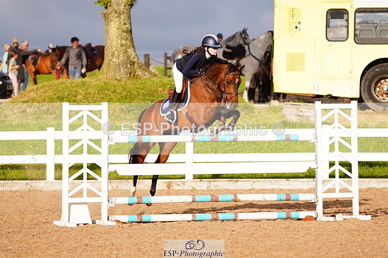 240628A-193428-01043 - Cls 4 1.10m Open