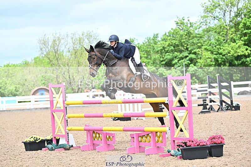 240523A-123944-01785 - Cls 3 Foxhunter