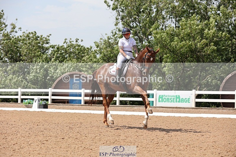 250621-150059-09837 - Cls 40 - FEI Inter I, Start to 15.50