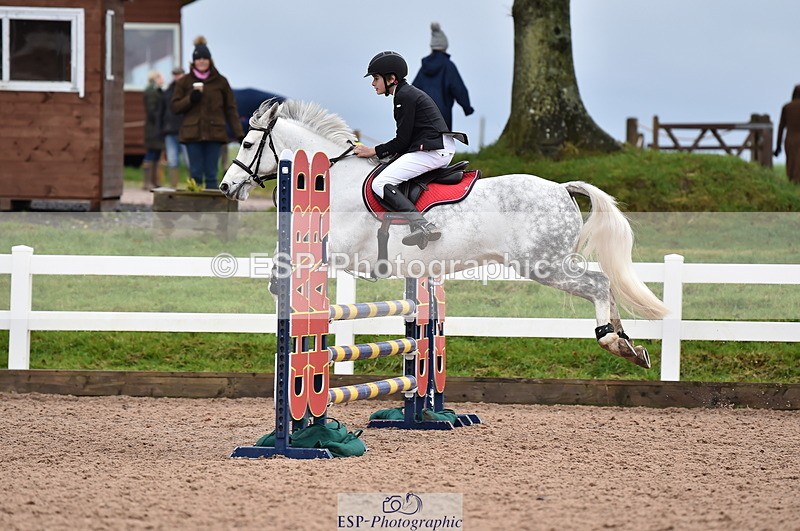 231203A-104306-00542 - Cls 3 Discovery & 90cm Open