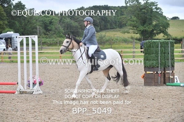 BPP_5049 - CLASS 3 40CM