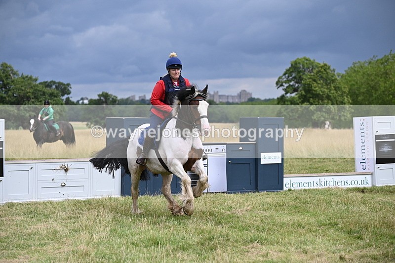 WJ6_2750 - Time at Jump 11:06 to 11:40