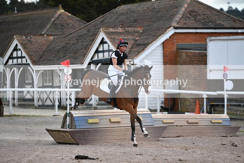 WJ5_4148 - Time 15:17 to 15:32